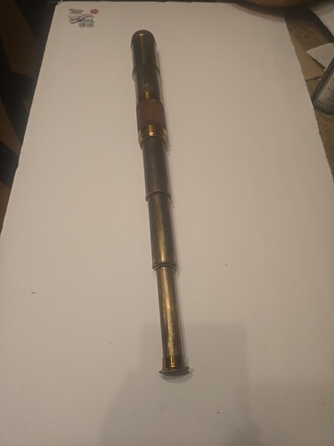Vintage brass bronze - vintage, or