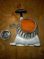 Stihl FS Recoil Pull Cord.
