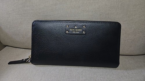 Kate spade new york payton - spade,