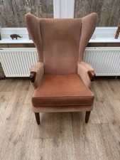 Rare Vintage Limited Edition