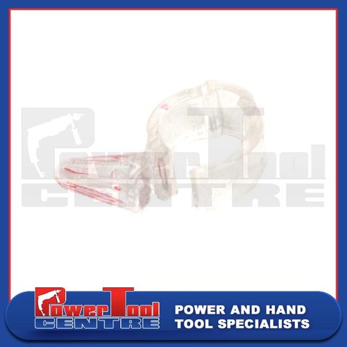Black decker 5170025 38 - &, 5170025-38