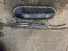 Citroen C4 Picasso 2013-2019