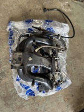 INLET INTAKE MANIFOLD FOR FORD MONDEO MK1 ESCORT VII 1.6 16V ZETEC 968F9424EA