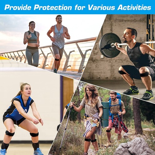 Patella tendon knee strap - patella,