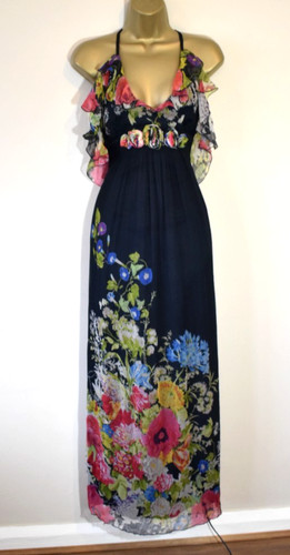 Y2k french vintage rene derhy - vintage,