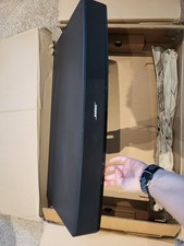 Bose Solo 15 TV Sound System