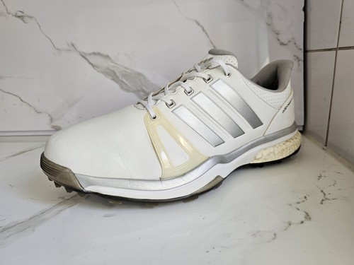 Adidas adipower ultra boost - adidas,