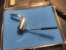 Tonearm Lift - JELCO  JL-45 -