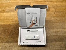 Kingspan Watchman SENSiT Smart WiFi Tank Level USB Receiver Sonic