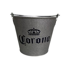 Corona Beer Ice Bucket