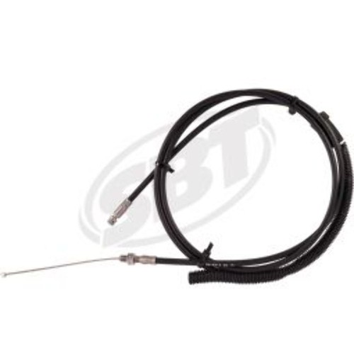 Yamaha trim cable - trim, 1200/wave