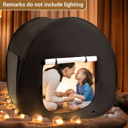 Sensory tent calm - sensory,