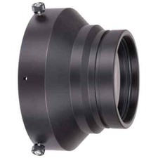 Ikelite #5516.45 Flat port DLM