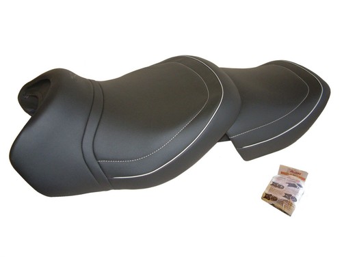 Seat cover bmw 1150 - seat,