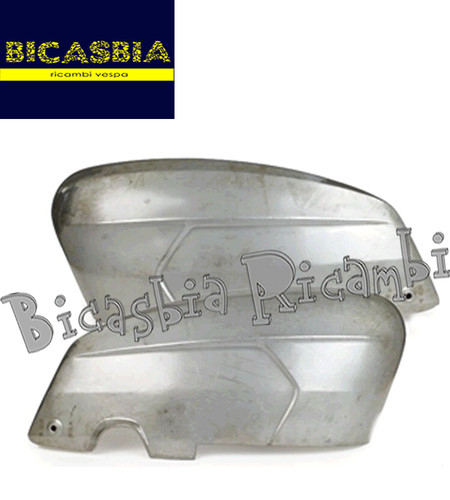 11190 engine cases - engine,