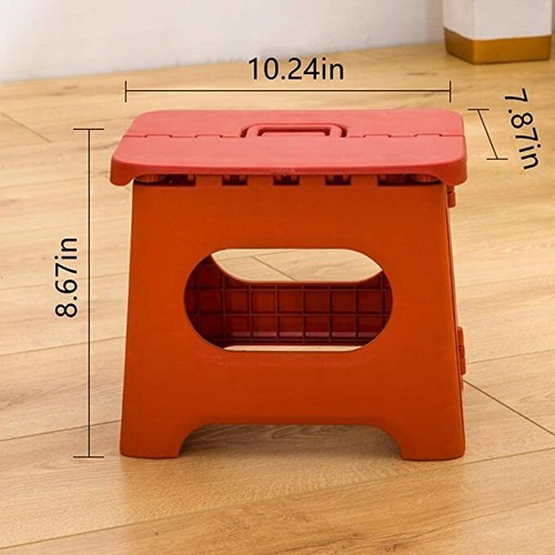 Kids step stools folding - stools,folding,