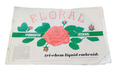 Tri-chem Transfer Design