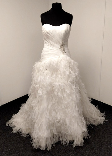 Angelina faccenda mori lee - angelina, by