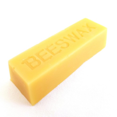 Cambridge traditional beeswax - cambridge,