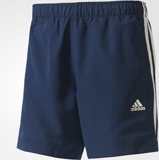 ADIDAS Shorts Mens Boys