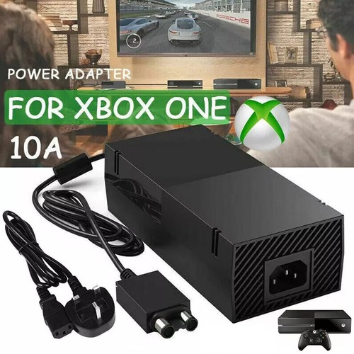 For xbox one power supply - one,