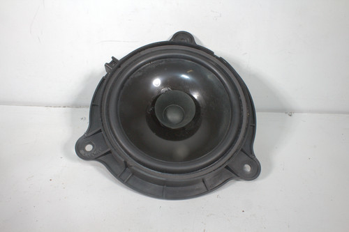 2007 2022 nissan altima - altima, front