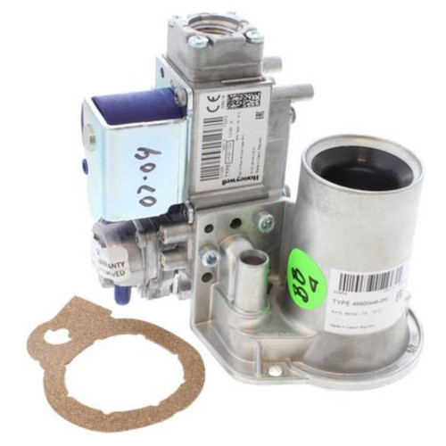 Genuine andrews water heaters - water,