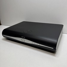 sky digital set -top box
