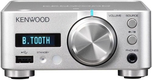 Kenwood amplifier res - kenwood, hi-res