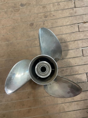 Volvo penta propeller 3860708 - penta,