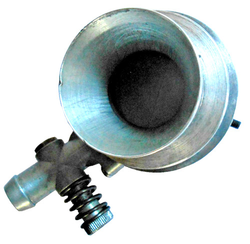 Lpg mixer single - mixer,,