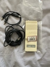 Amiga 500/plus Modulator  With