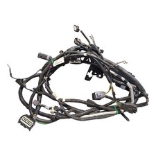 FORD TRANSIT MK9 Under Body Wiring Loom KK3T14406RDF