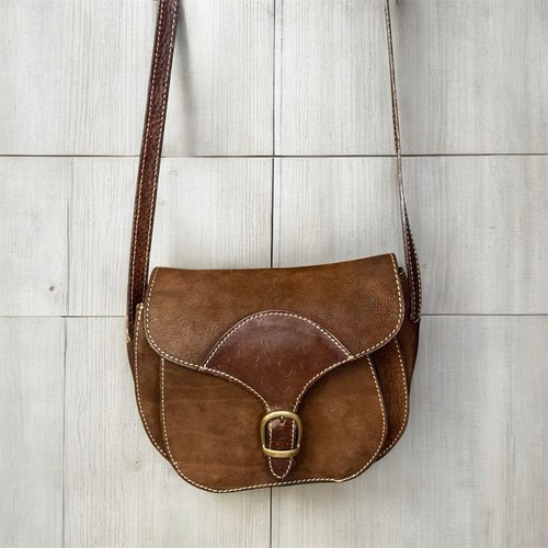 Brooks brothers italy brown - brooks,