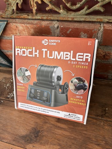 Nib advanced professional rock - advanced,