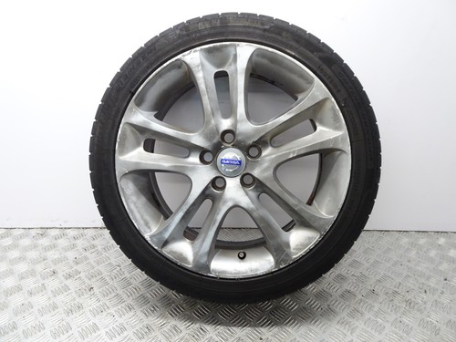 Volvo c30 s40 - c30, v50