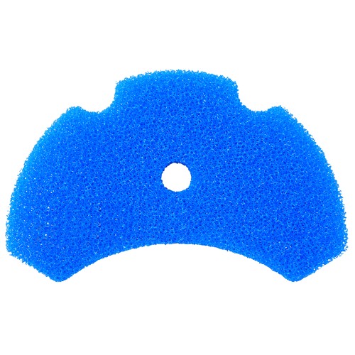 Foam sponge for - for, hozelock