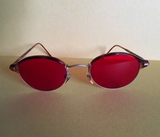 Vintage CUTLER and GROSS