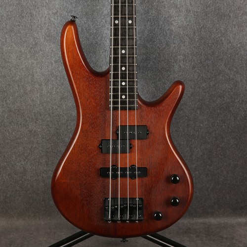 Ibanez gsrm20 mirko - gsrm20,