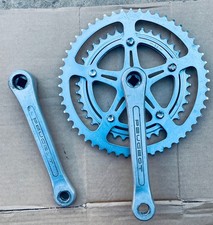 Vintage SR Peugeot Crank arm