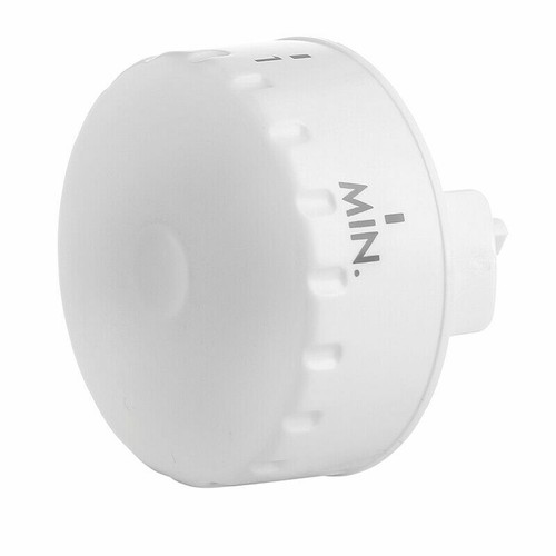 Fridge freezer thermostat - freezer,
