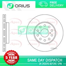 Fits Toyota MR2 1989-2000 MR 2