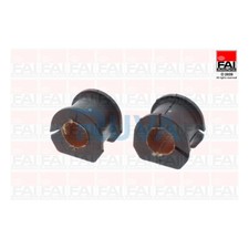 Fits Mitsubishi Shogun Pajero