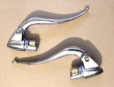 Inner Cable Lever Clutch Lever