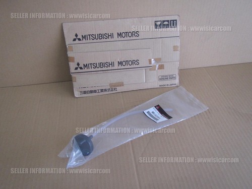 Mitsubishi lancer tommi - mitsubishi,