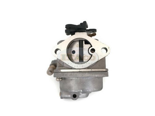 Boat 3303 803819t1 carburetor - 3303,