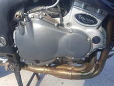 Original triumph sprint 955i - original,