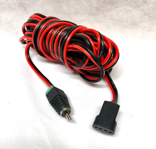 Oem bose speaker cable wire - bose,
