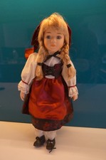 Leonardo Collectors Porcelain