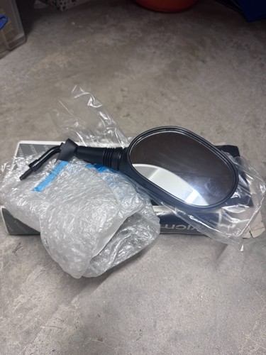 New vicma right mirrors 624 - right, ey-624